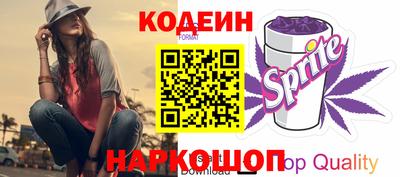 мдпв Первоуральск