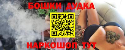 мдпв Первоуральск