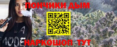 мдпв Первоуральск