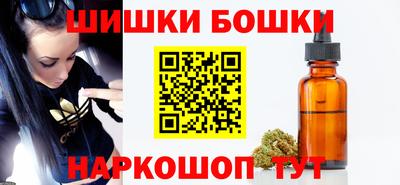 мдпв Первоуральск