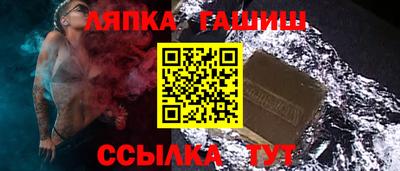 мдпв Первоуральск
