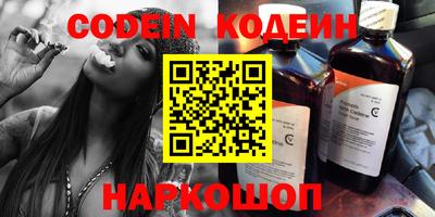 мдпв Первоуральск